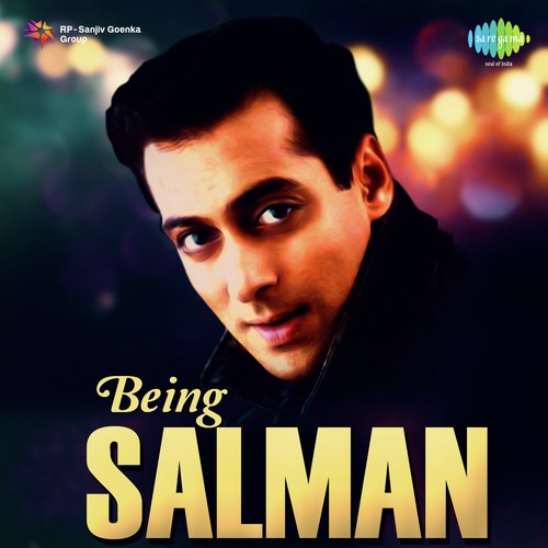 Being Salman Kumar Sanu MP3 Download